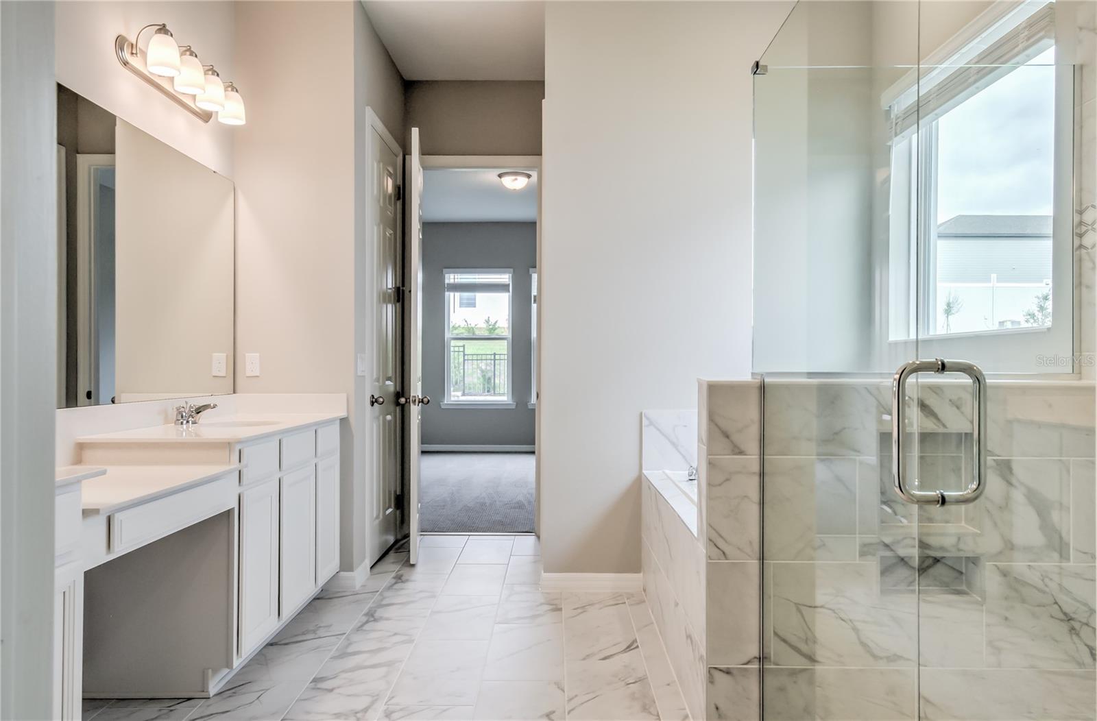 16271 SILVER GROVE BLVD, WINTER GARDEN, FL, 34787