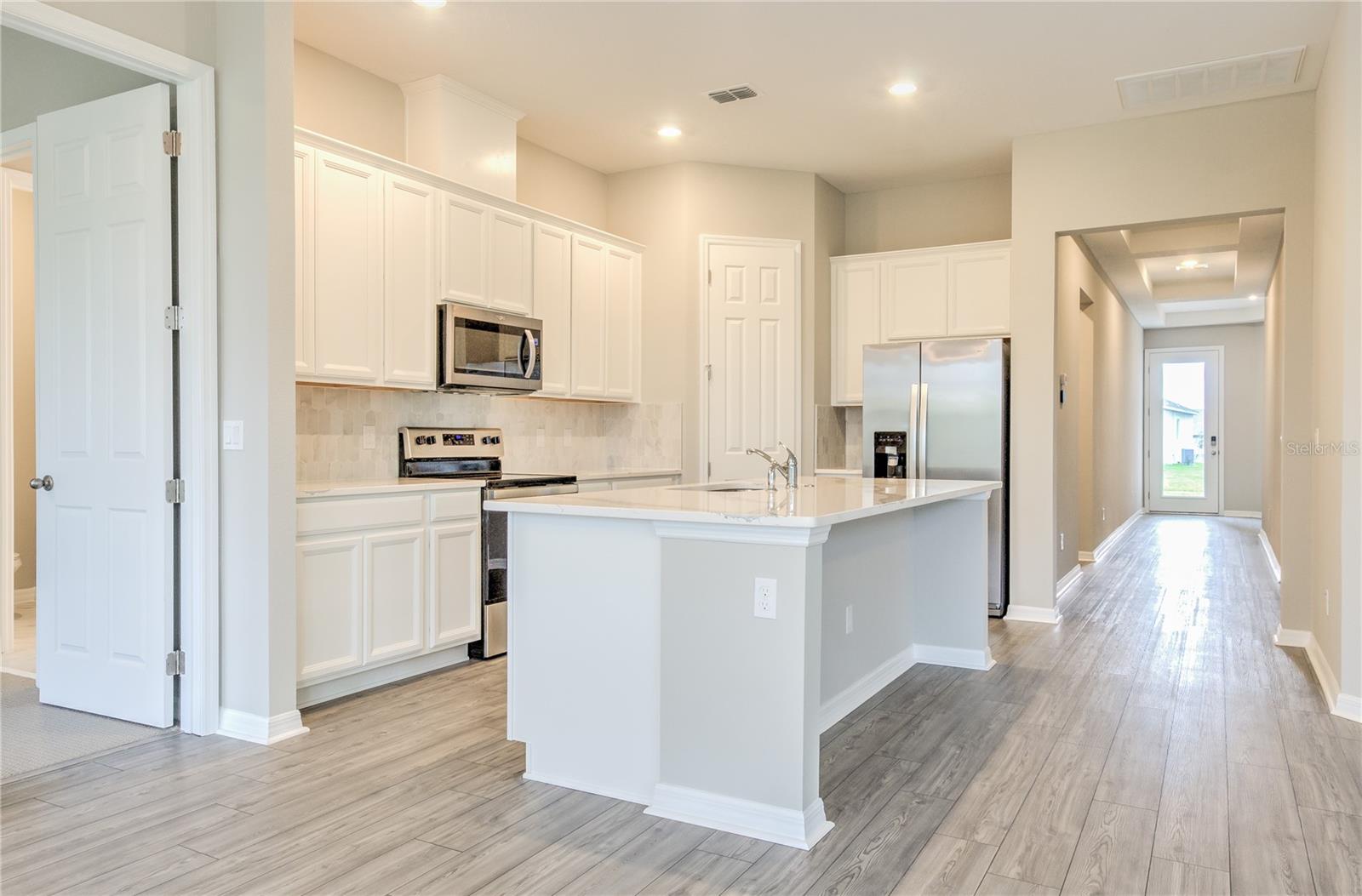 16271 SILVER GROVE BLVD, WINTER GARDEN, FL, 34787