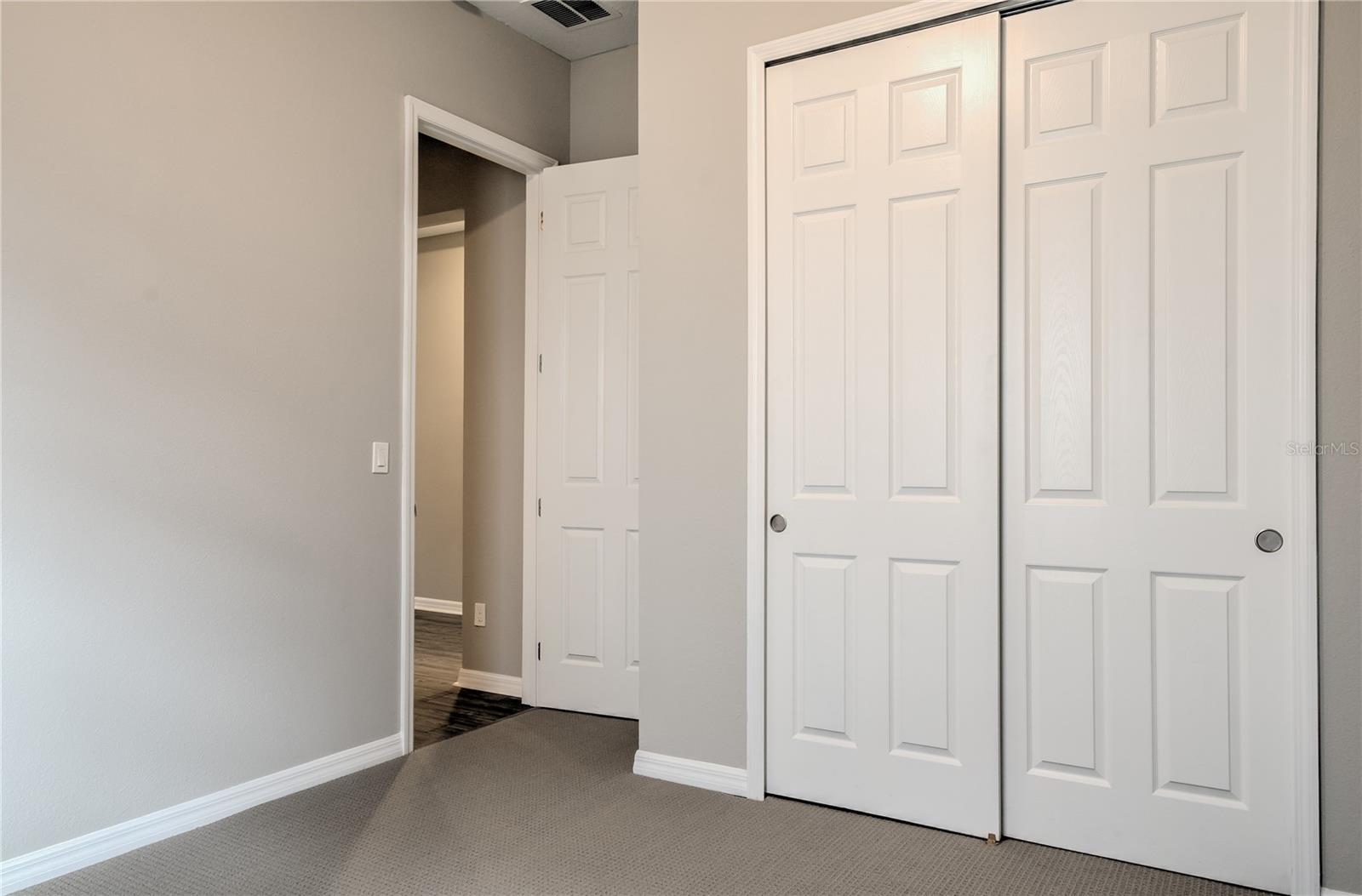 16271 SILVER GROVE BLVD, WINTER GARDEN, FL, 34787