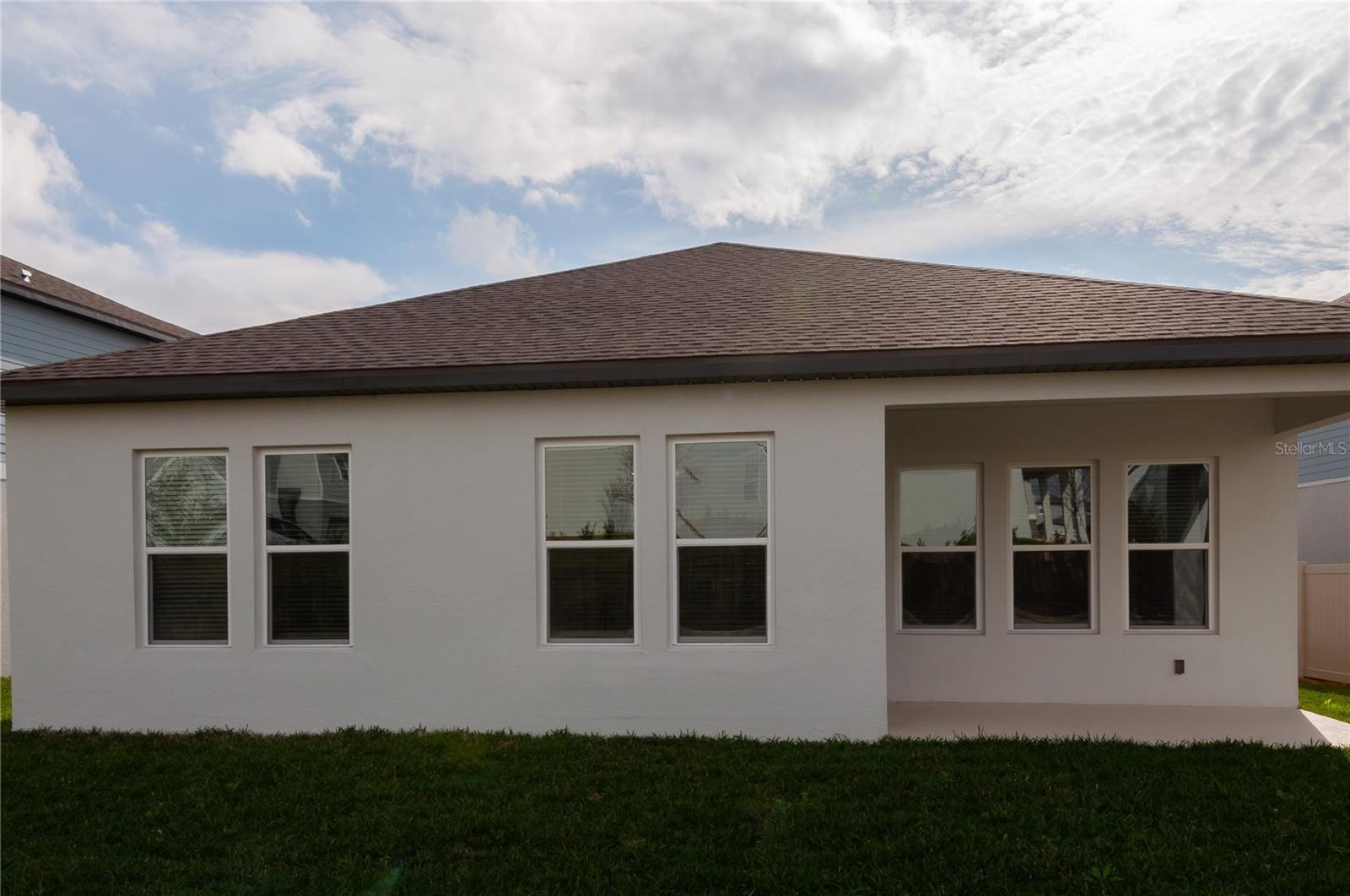 16271 SILVER GROVE BLVD, WINTER GARDEN, FL, 34787