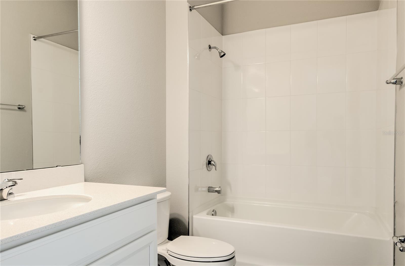 16271 SILVER GROVE BLVD, WINTER GARDEN, FL, 34787