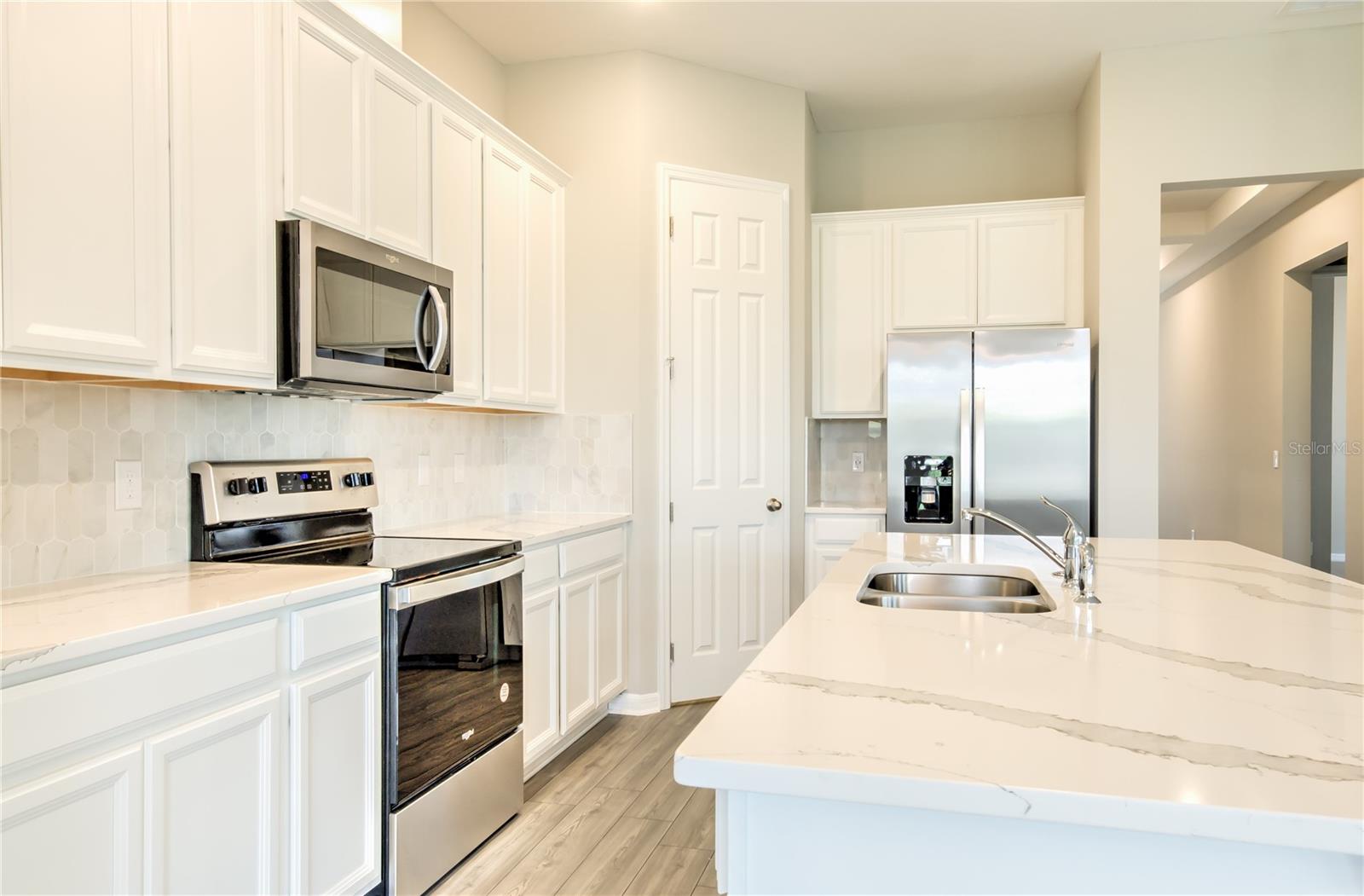 16271 SILVER GROVE BLVD, WINTER GARDEN, FL, 34787