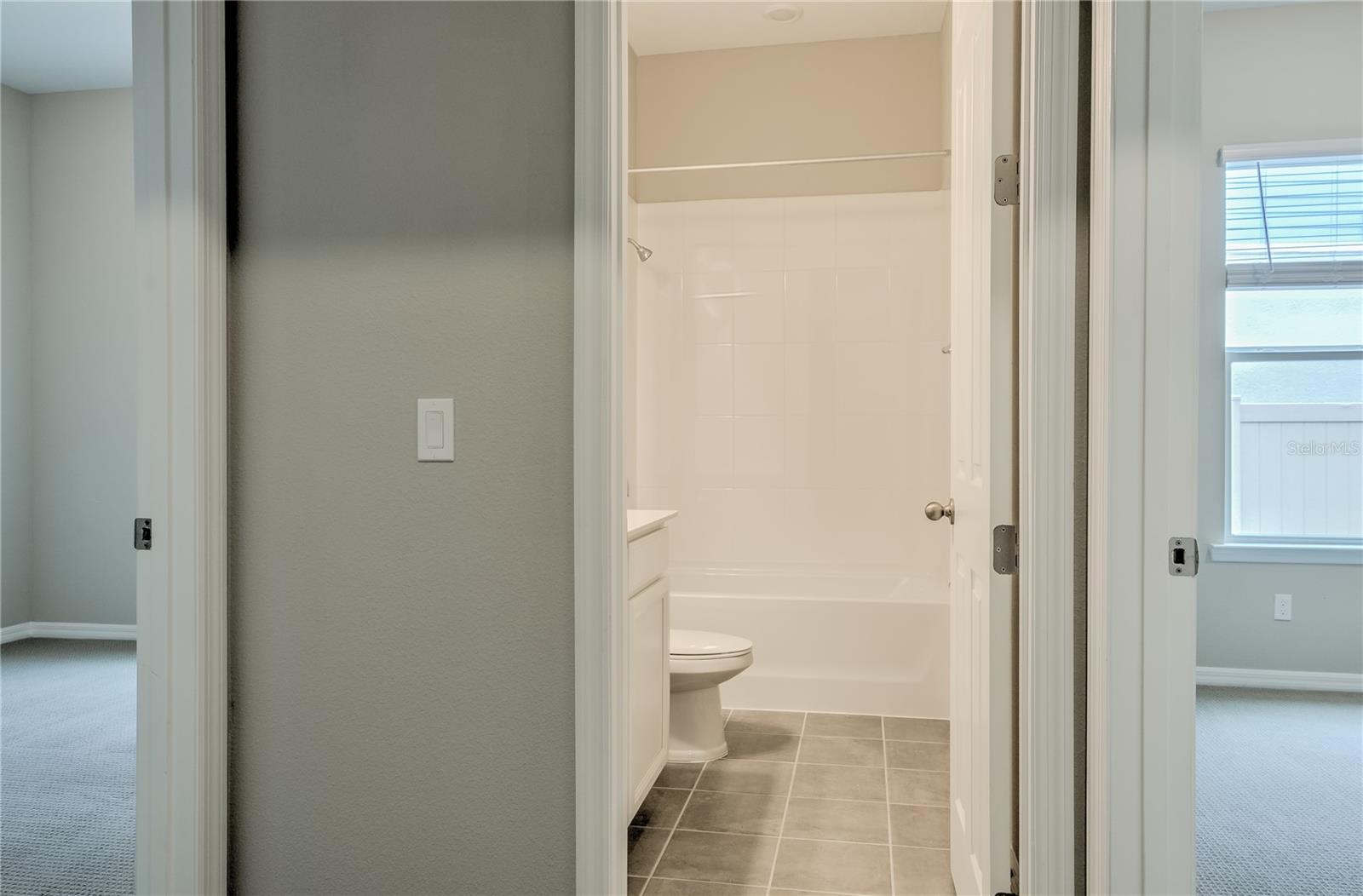 16271 SILVER GROVE BLVD, WINTER GARDEN, FL, 34787