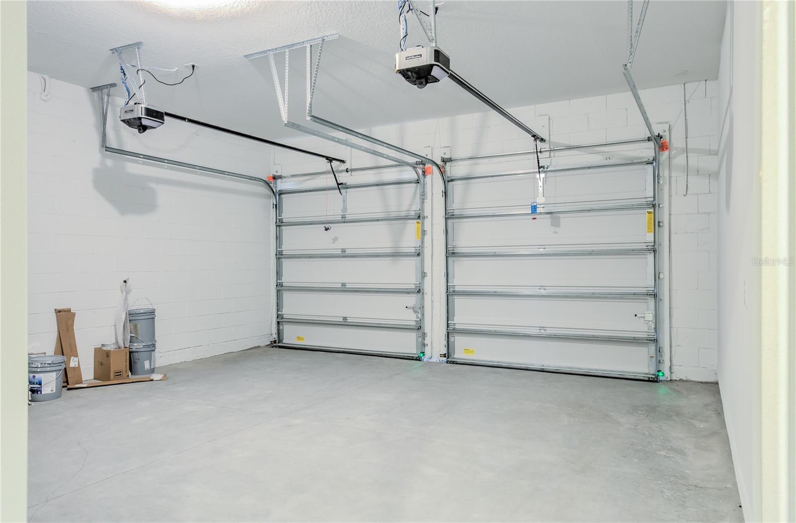 16271 SILVER GROVE BLVD, WINTER GARDEN, FL, 34787