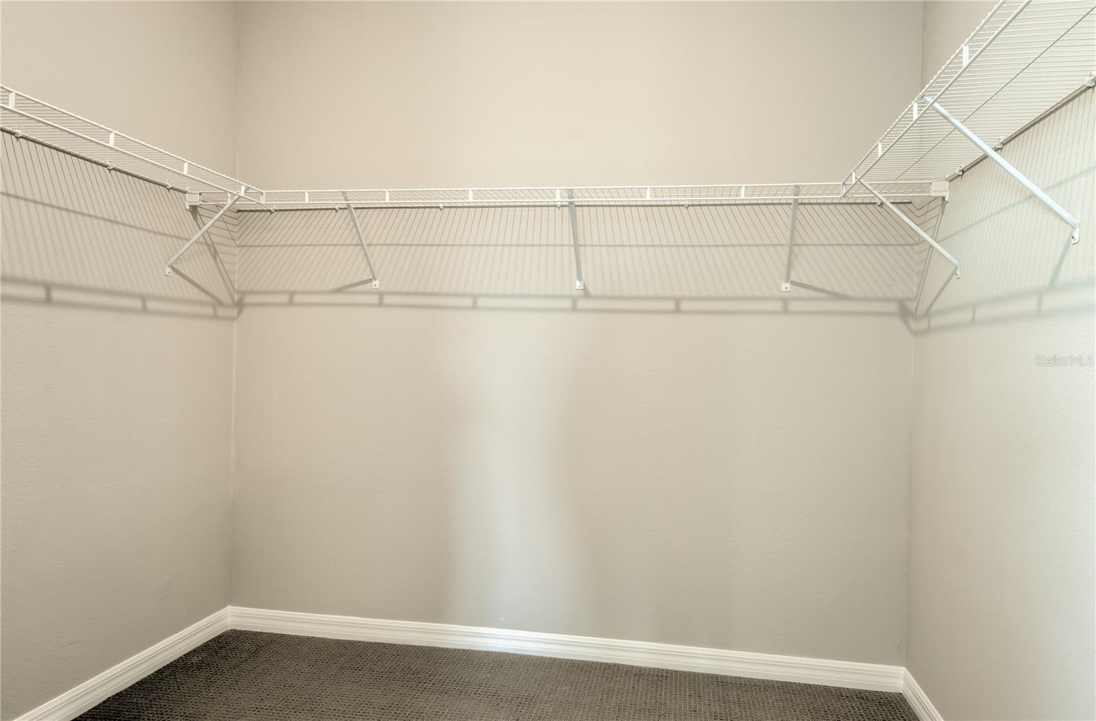 16271 SILVER GROVE BLVD, WINTER GARDEN, FL, 34787