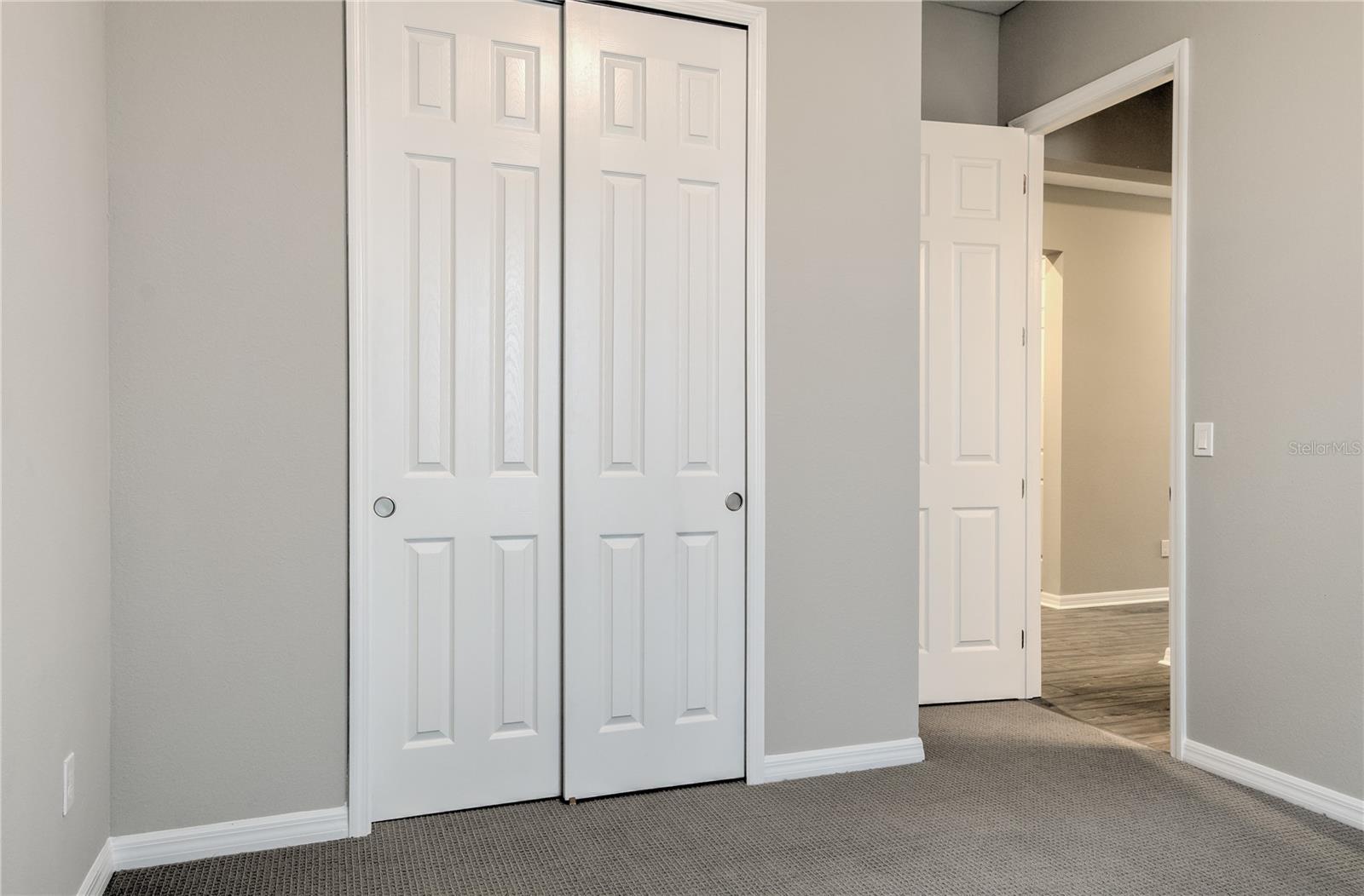 16271 SILVER GROVE BLVD, WINTER GARDEN, FL, 34787