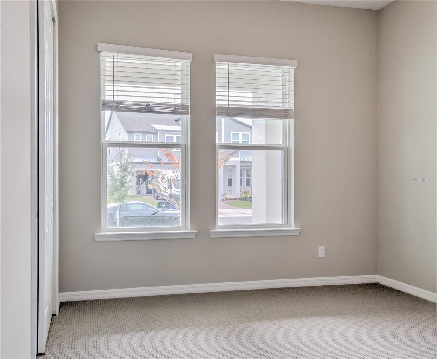 16271 SILVER GROVE BLVD, WINTER GARDEN, FL, 34787