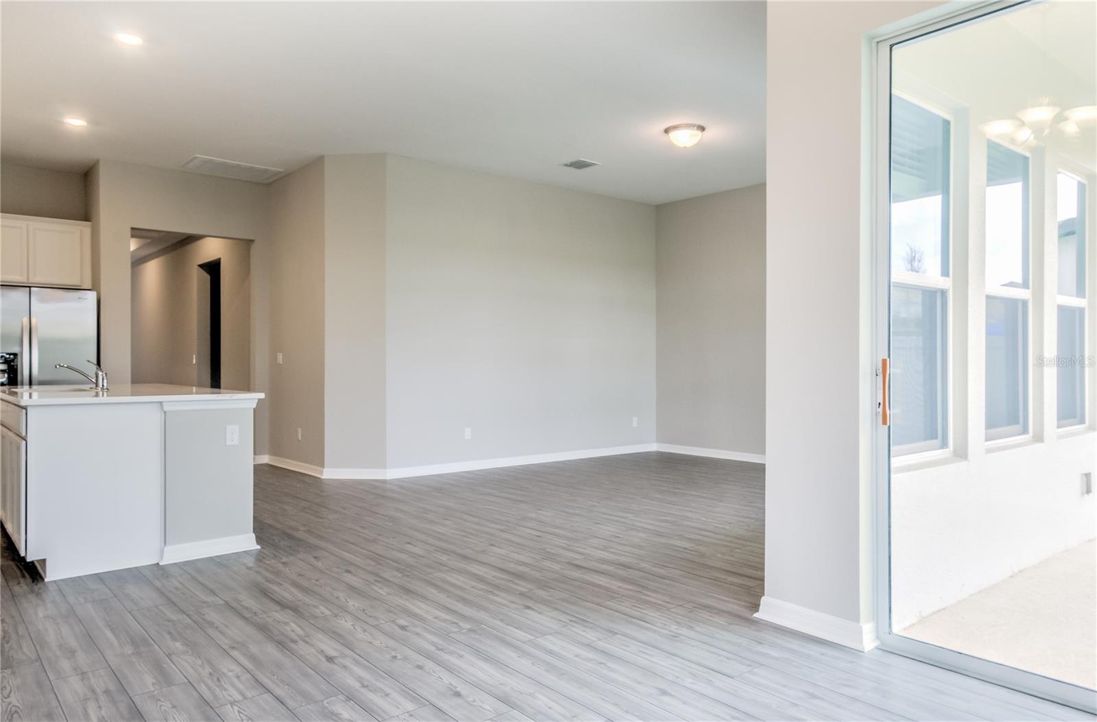 16271 SILVER GROVE BLVD, WINTER GARDEN, FL, 34787