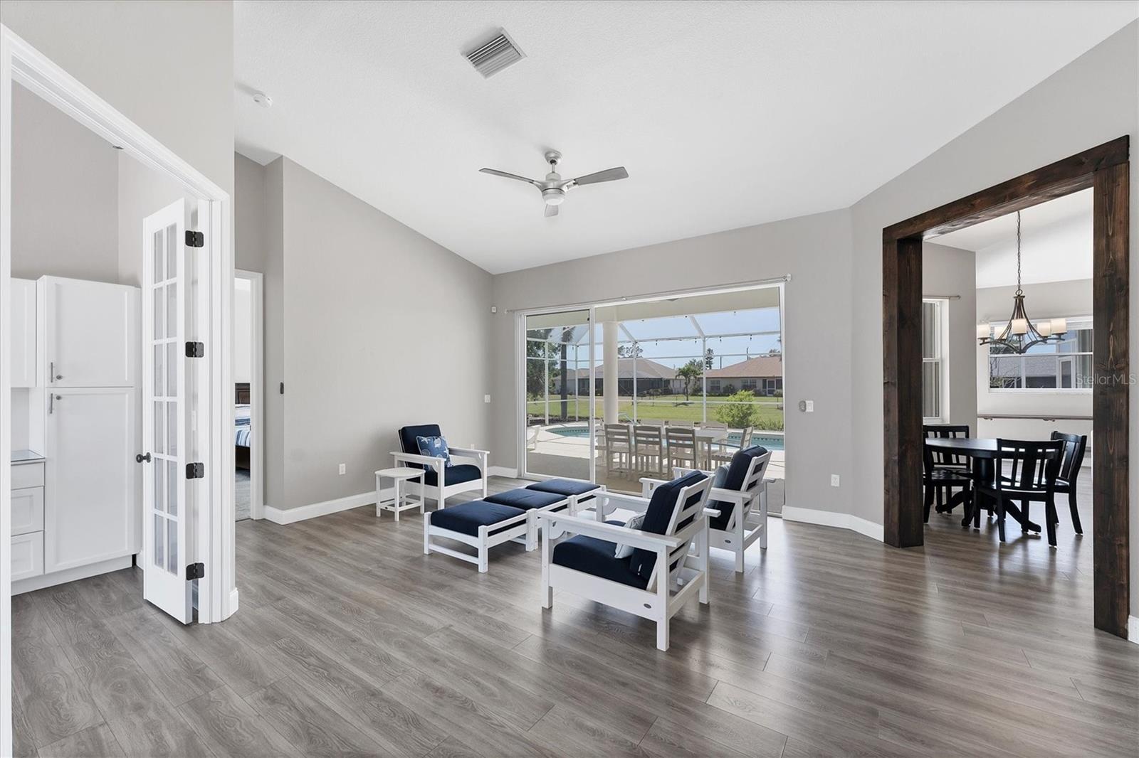 39 FAIRWAY RD, ROTONDA WEST, FL, 33947