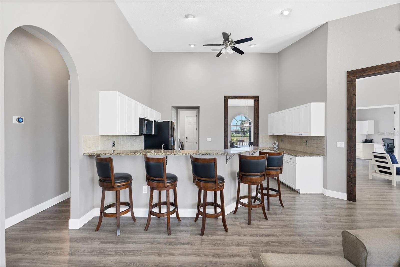 39 FAIRWAY RD, ROTONDA WEST, FL, 33947