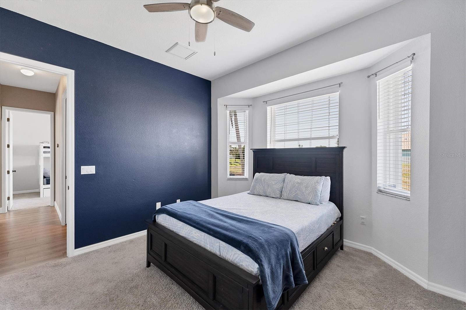 39 FAIRWAY RD, ROTONDA WEST, FL, 33947