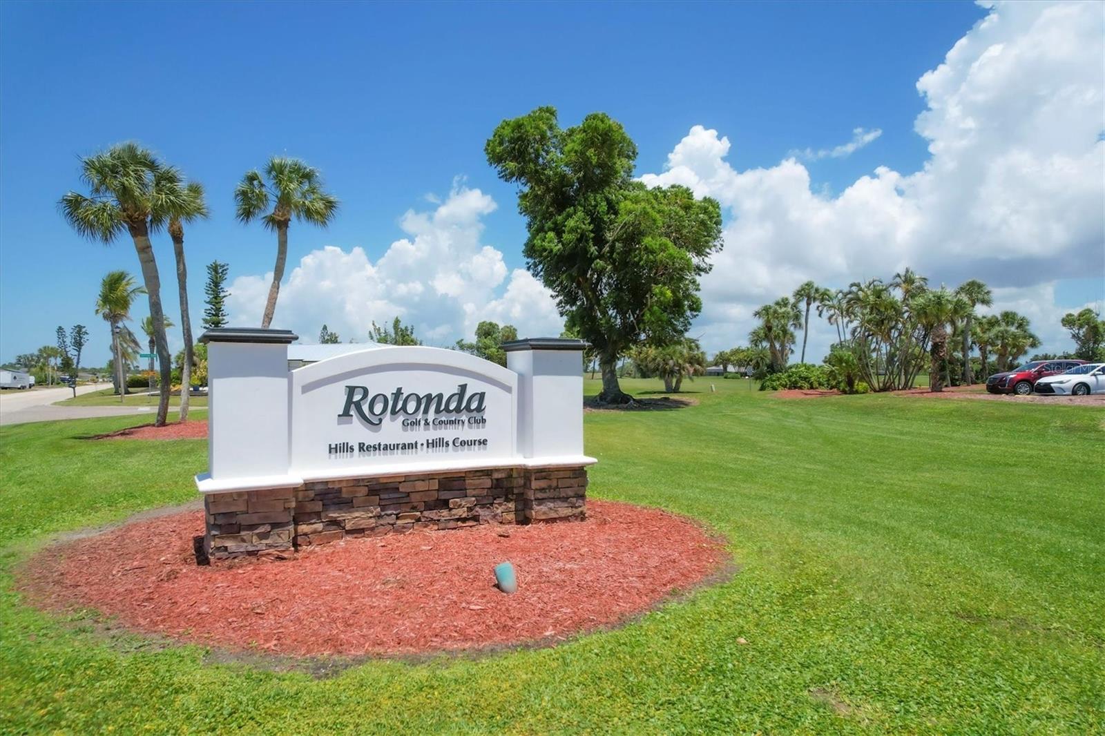 39 FAIRWAY RD, ROTONDA WEST, FL, 33947