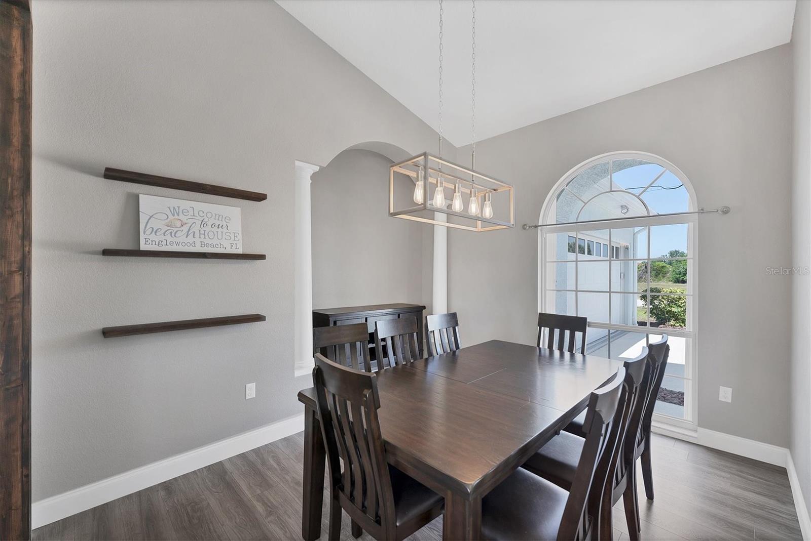 39 FAIRWAY RD, ROTONDA WEST, FL, 33947