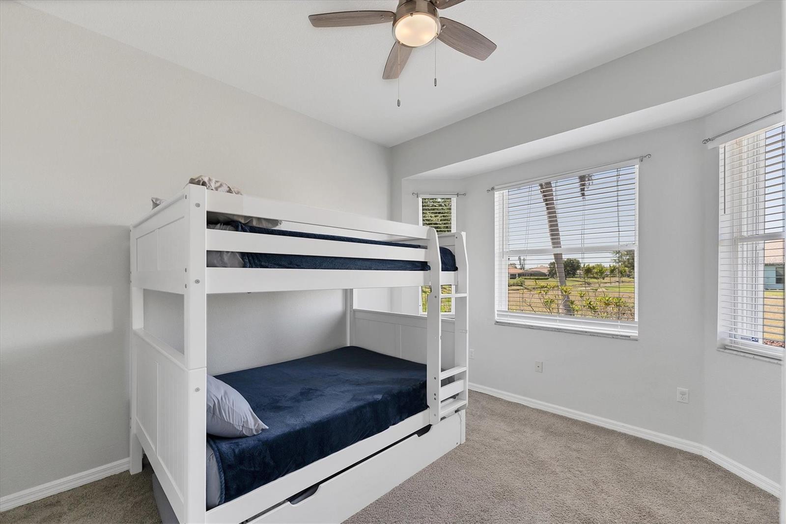 39 FAIRWAY RD, ROTONDA WEST, FL, 33947