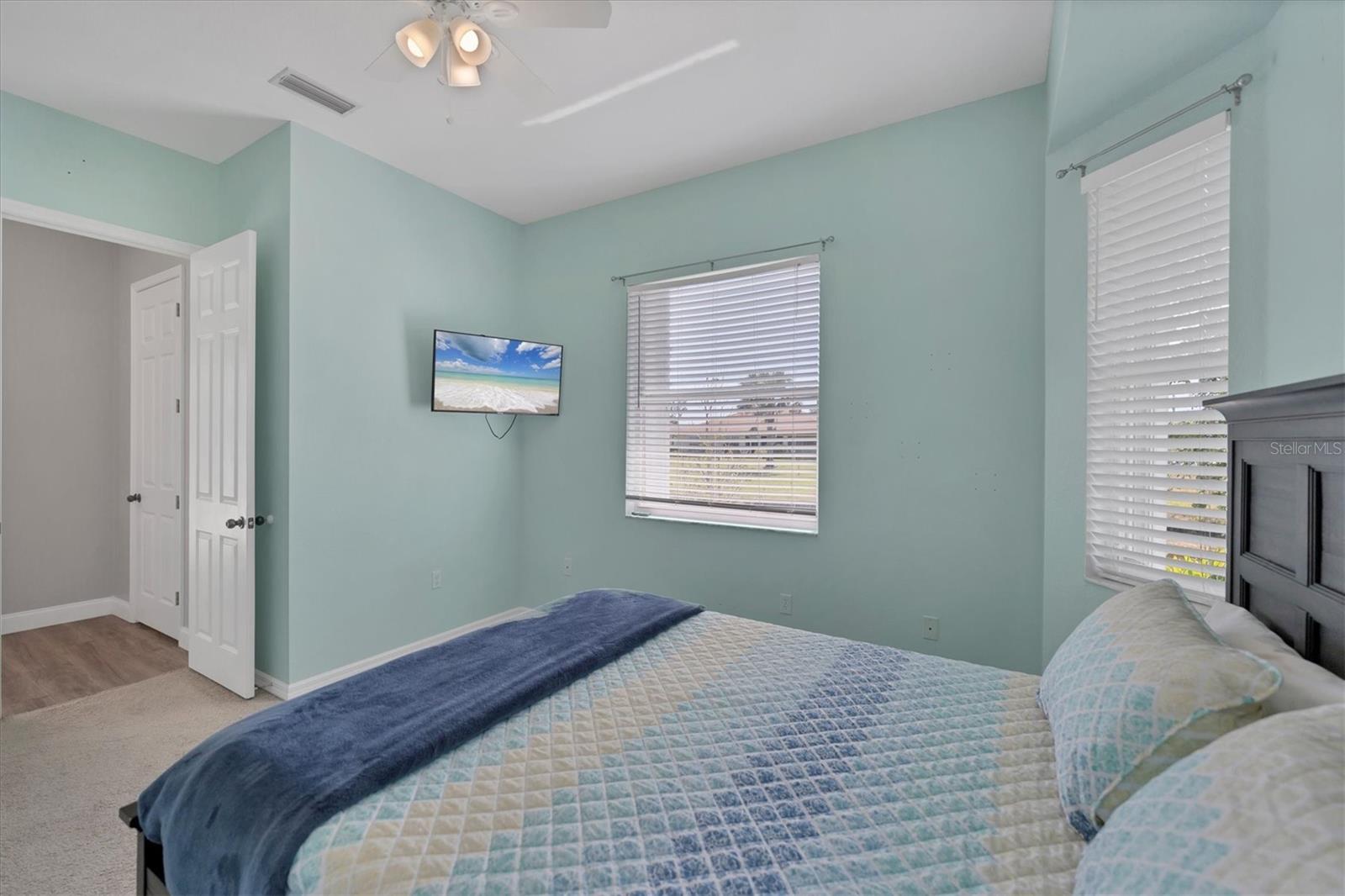 39 FAIRWAY RD, ROTONDA WEST, FL, 33947