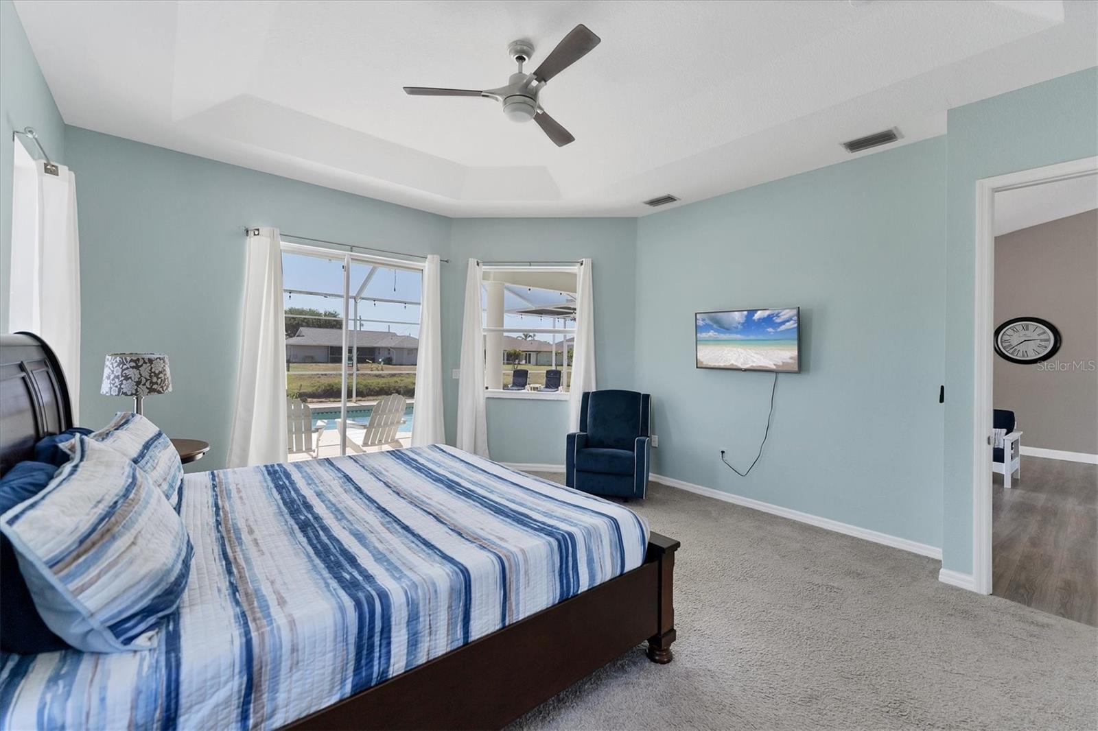 39 FAIRWAY RD, ROTONDA WEST, FL, 33947