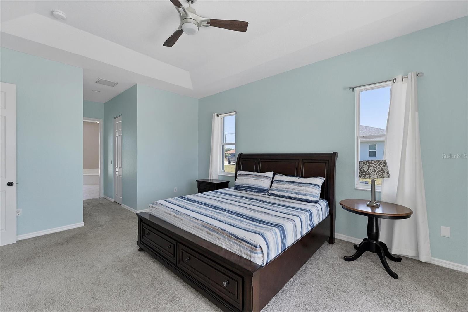 39 FAIRWAY RD, ROTONDA WEST, FL, 33947