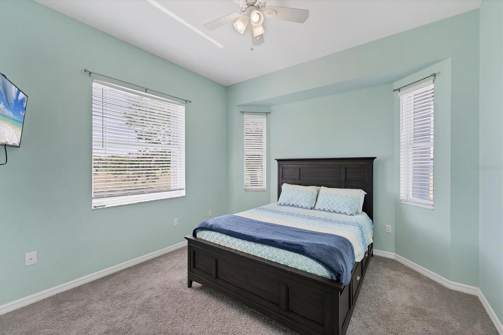 39 FAIRWAY RD, ROTONDA WEST, FL, 33947