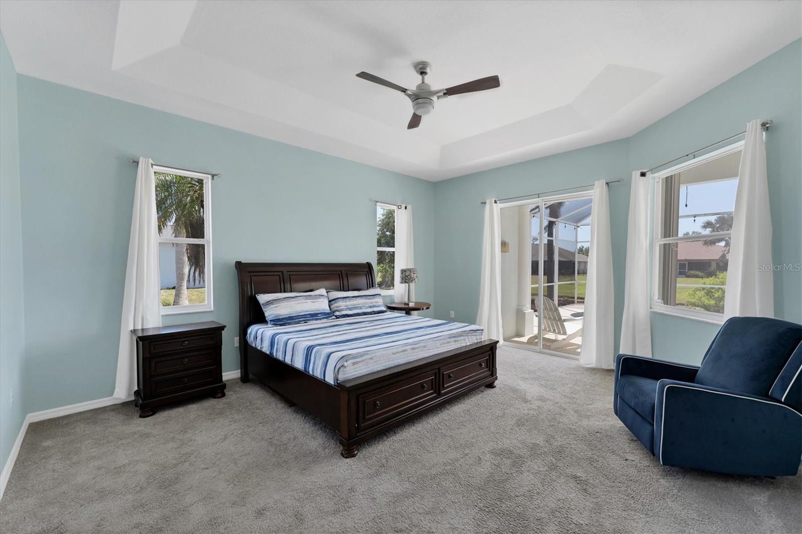 39 FAIRWAY RD, ROTONDA WEST, FL, 33947