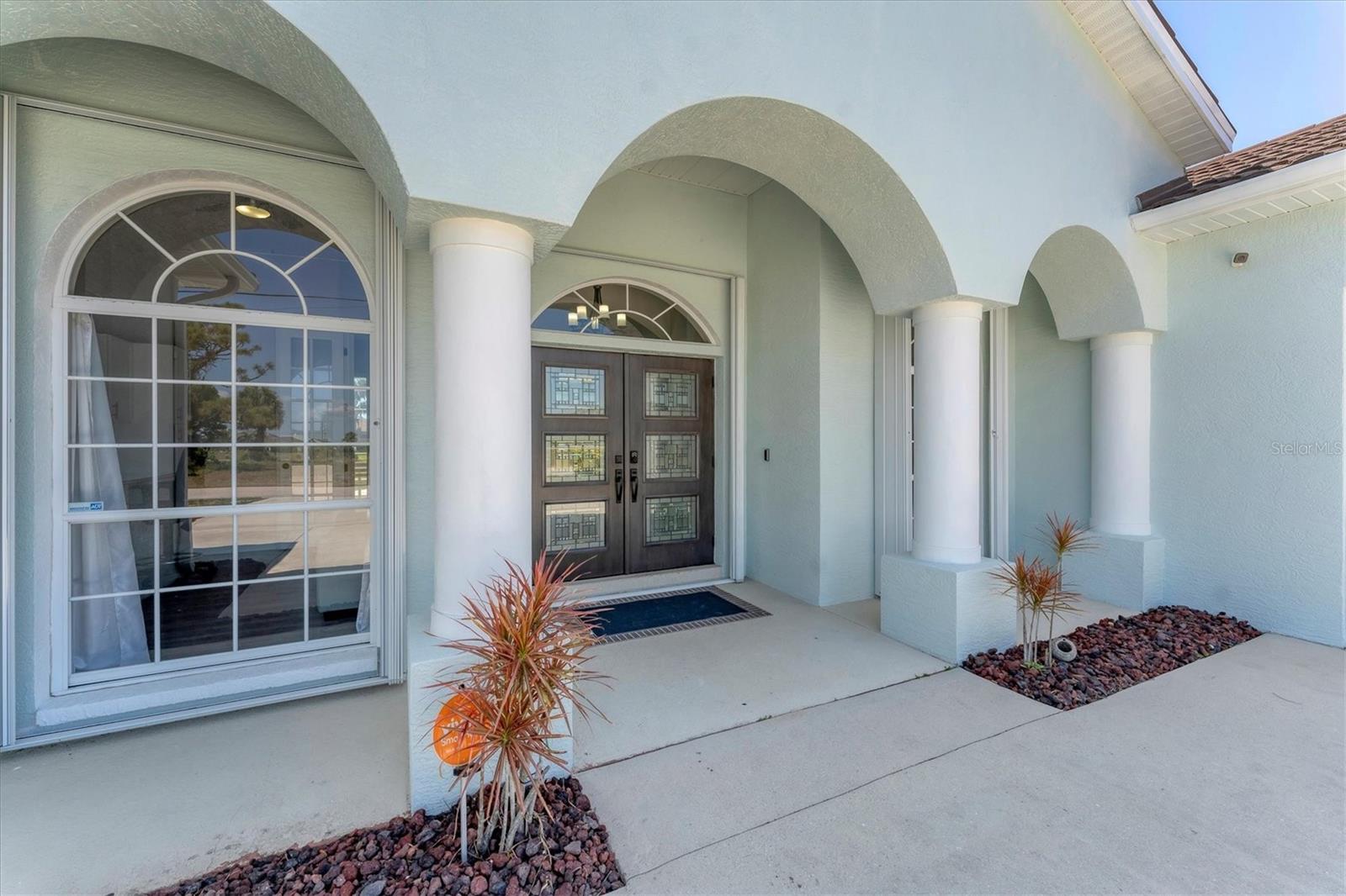 39 FAIRWAY RD, ROTONDA WEST, FL, 33947