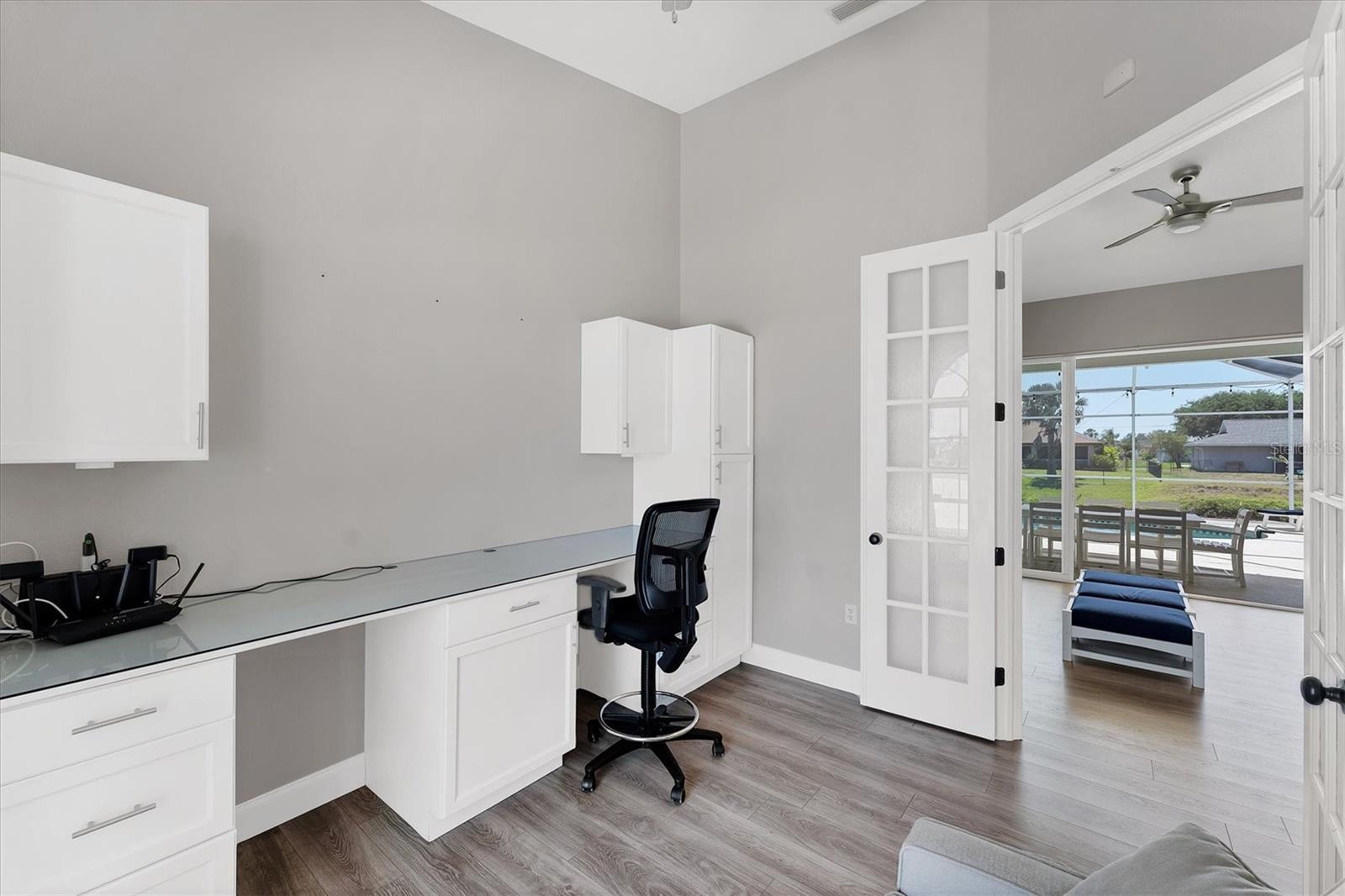 39 FAIRWAY RD, ROTONDA WEST, FL, 33947