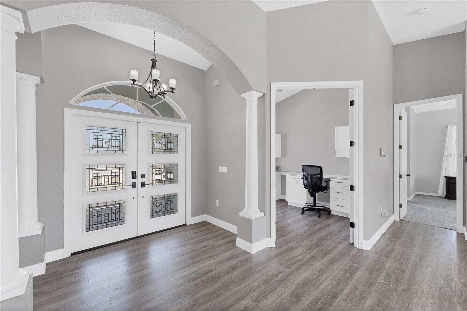 39 FAIRWAY RD, ROTONDA WEST, FL, 33947