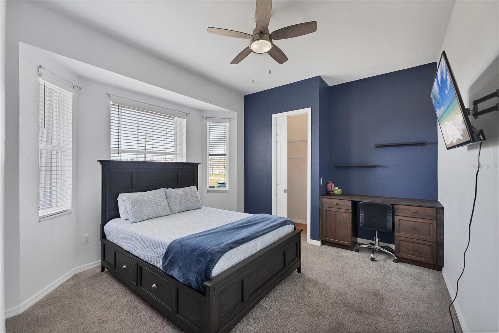 39 FAIRWAY RD, ROTONDA WEST, FL, 33947