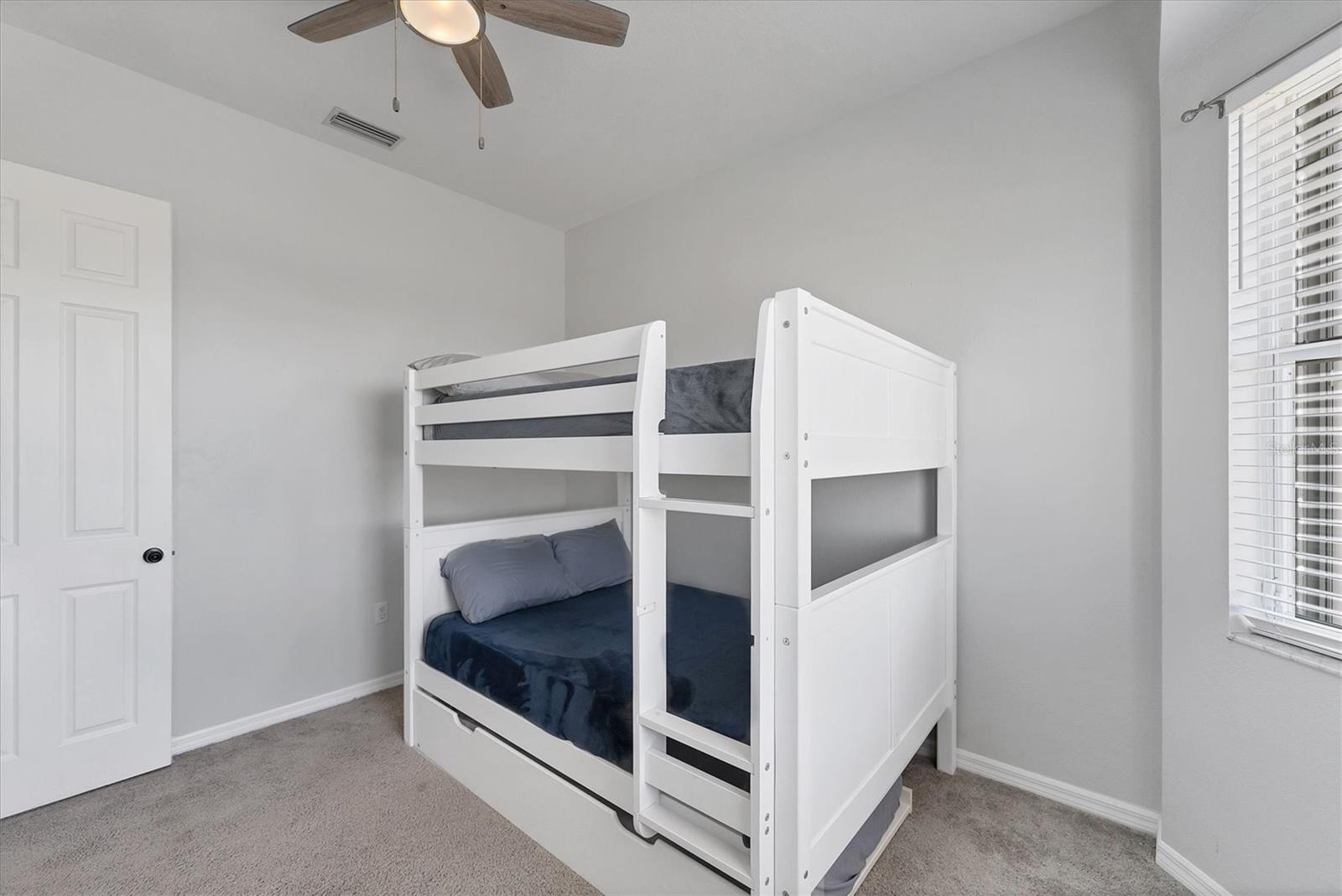 39 FAIRWAY RD, ROTONDA WEST, FL, 33947