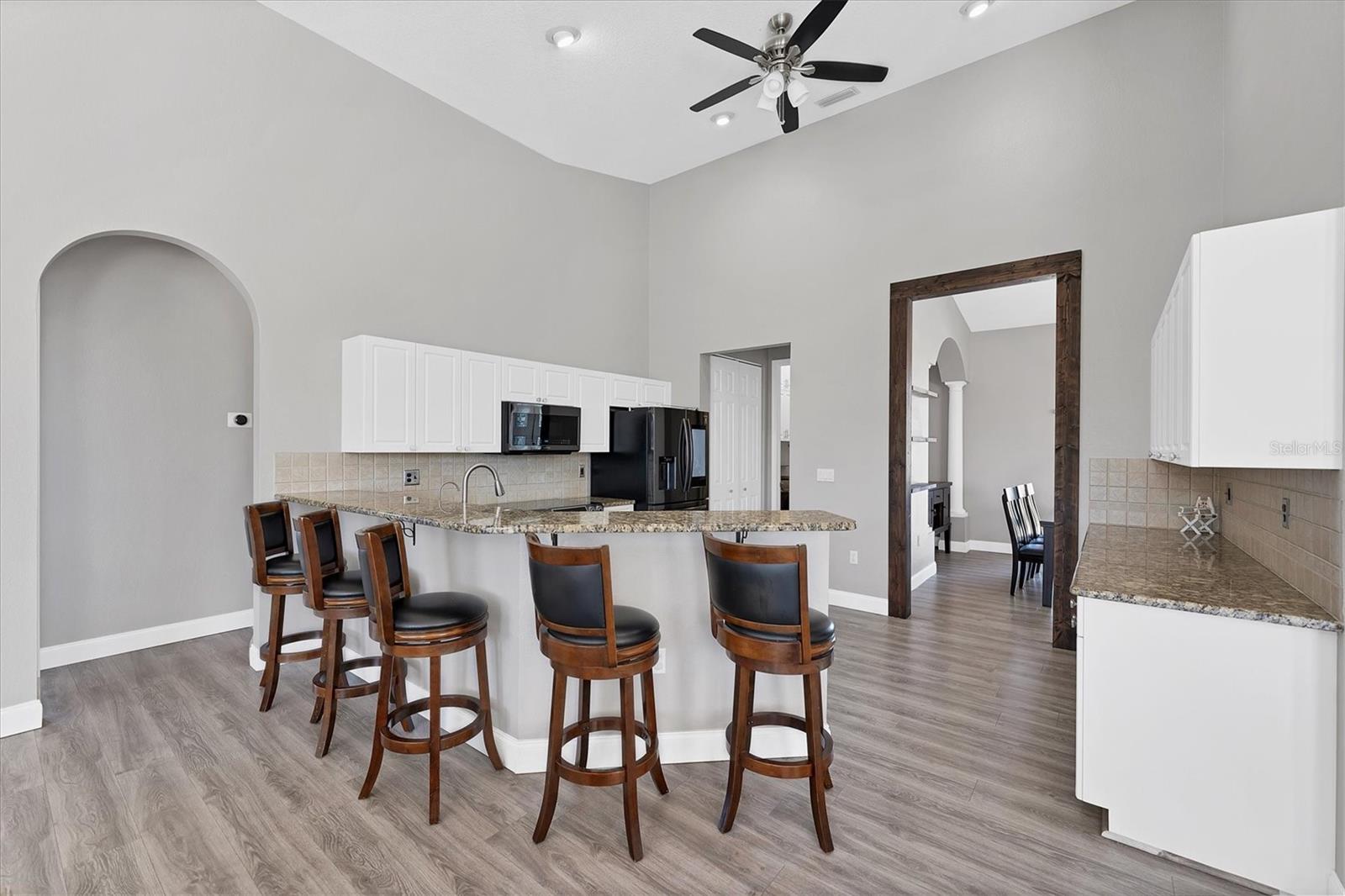 39 FAIRWAY RD, ROTONDA WEST, FL, 33947