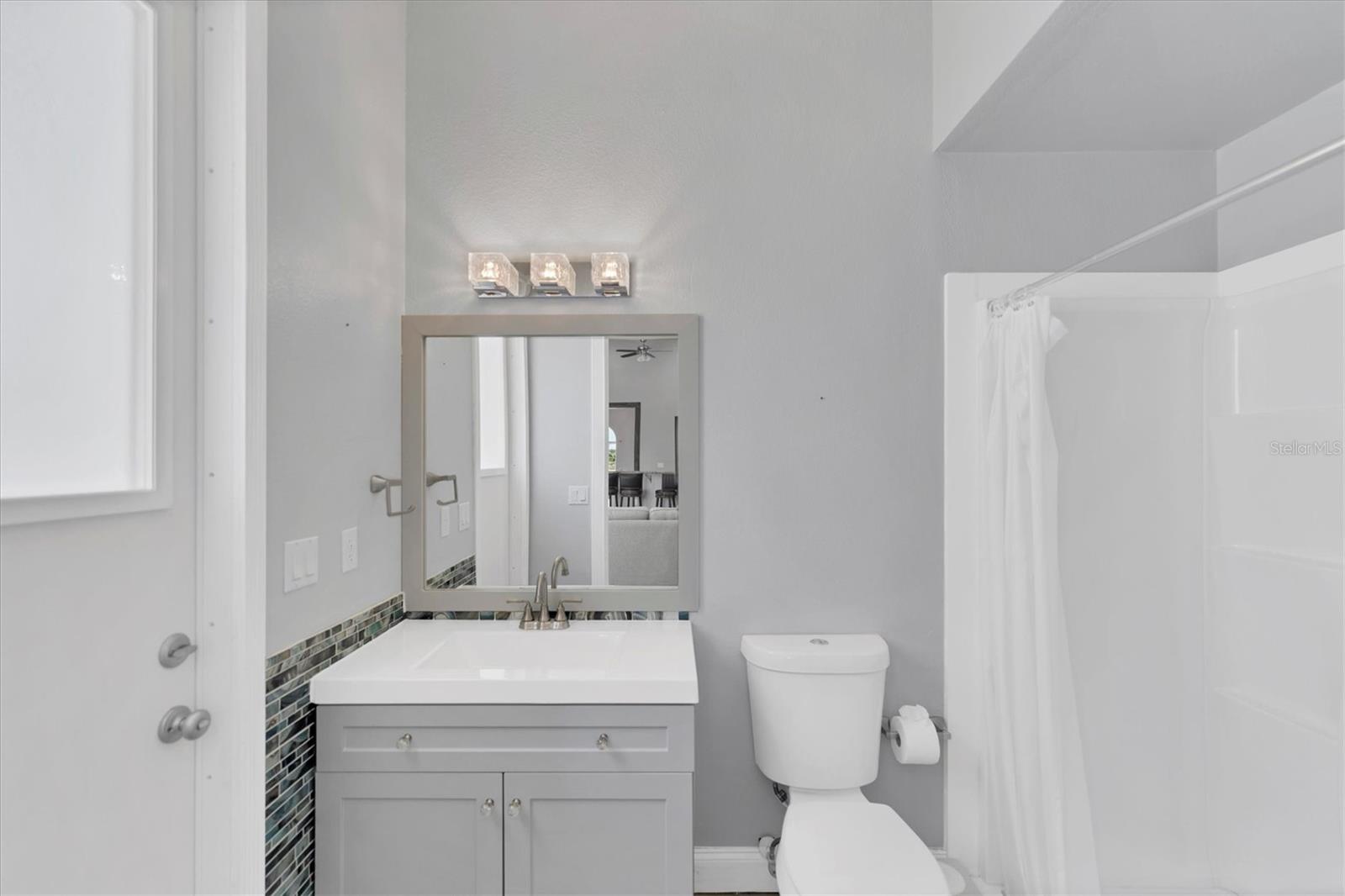 39 FAIRWAY RD, ROTONDA WEST, FL, 33947