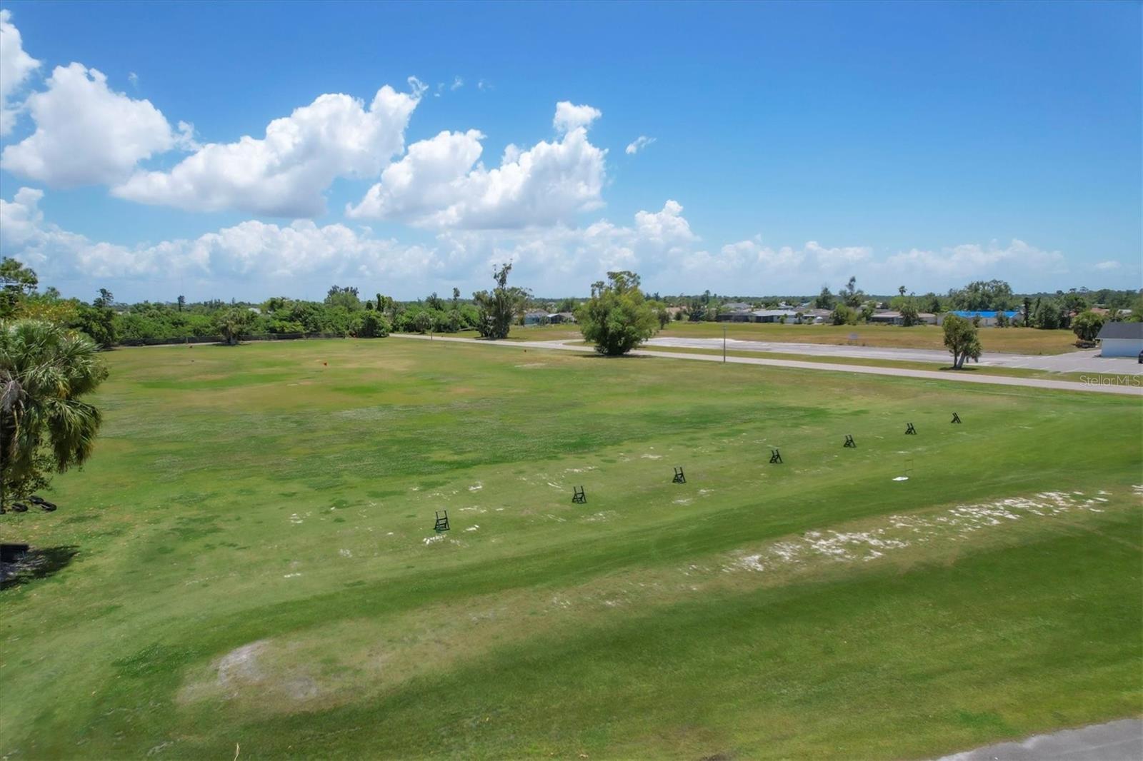 39 FAIRWAY RD, ROTONDA WEST, FL, 33947