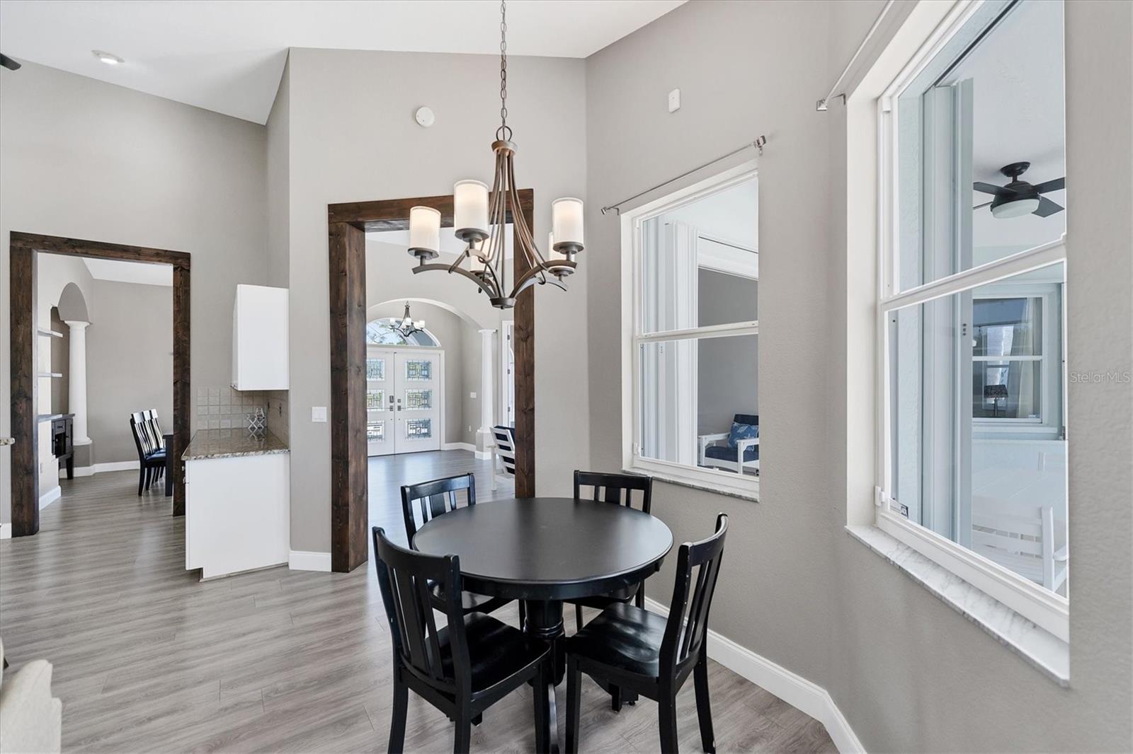 39 FAIRWAY RD, ROTONDA WEST, FL, 33947