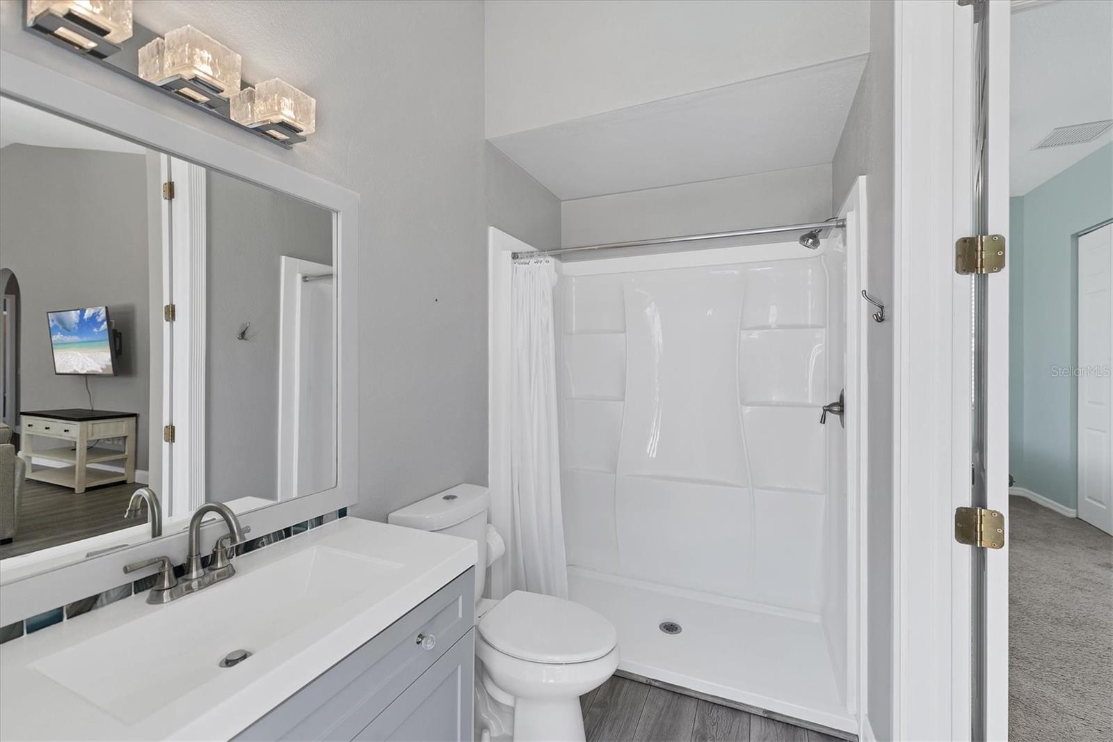 39 FAIRWAY RD, ROTONDA WEST, FL, 33947