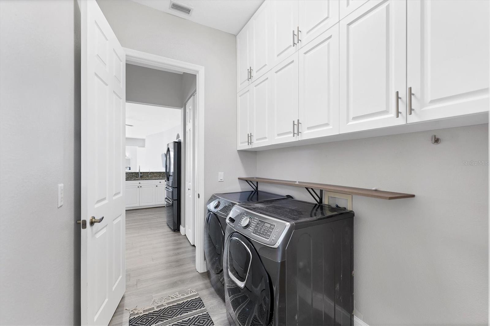 39 FAIRWAY RD, ROTONDA WEST, FL, 33947