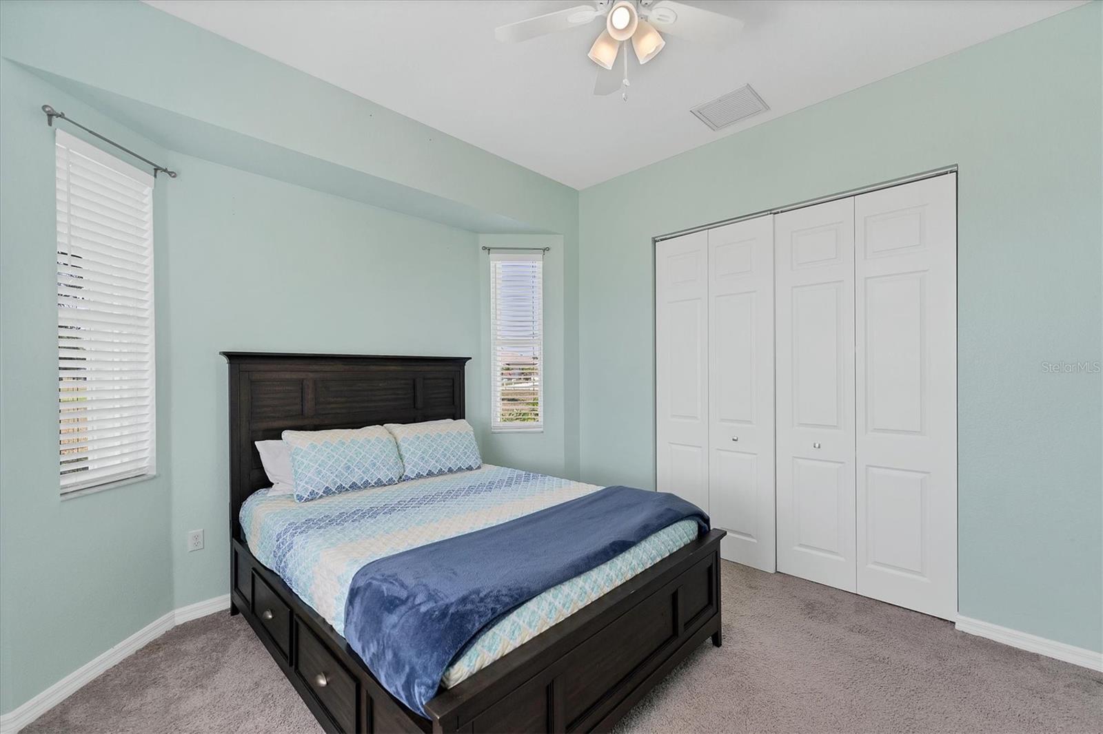 39 FAIRWAY RD, ROTONDA WEST, FL, 33947