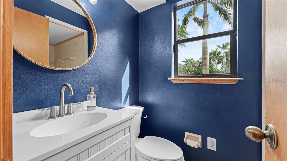 2120 N INDIAN RIVER DR N, COCOA, FL, 32922