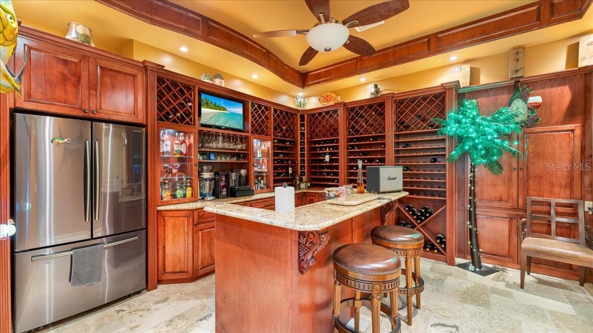 2120 N INDIAN RIVER DR N, COCOA, FL, 32922