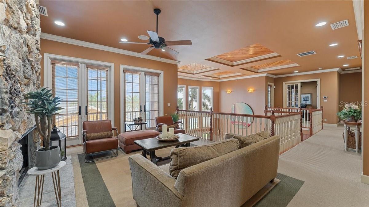 2120 N INDIAN RIVER DR N, COCOA, FL, 32922