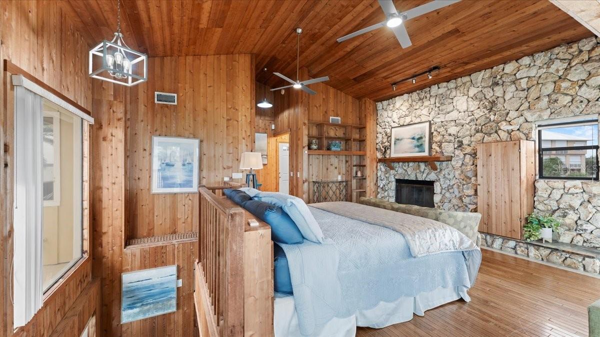 2120 N INDIAN RIVER DR N, COCOA, FL, 32922