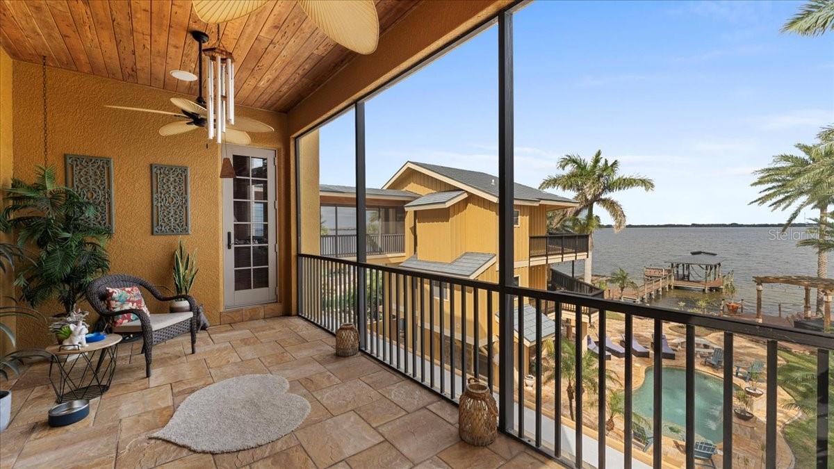 2120 N INDIAN RIVER DR N, COCOA, FL, 32922