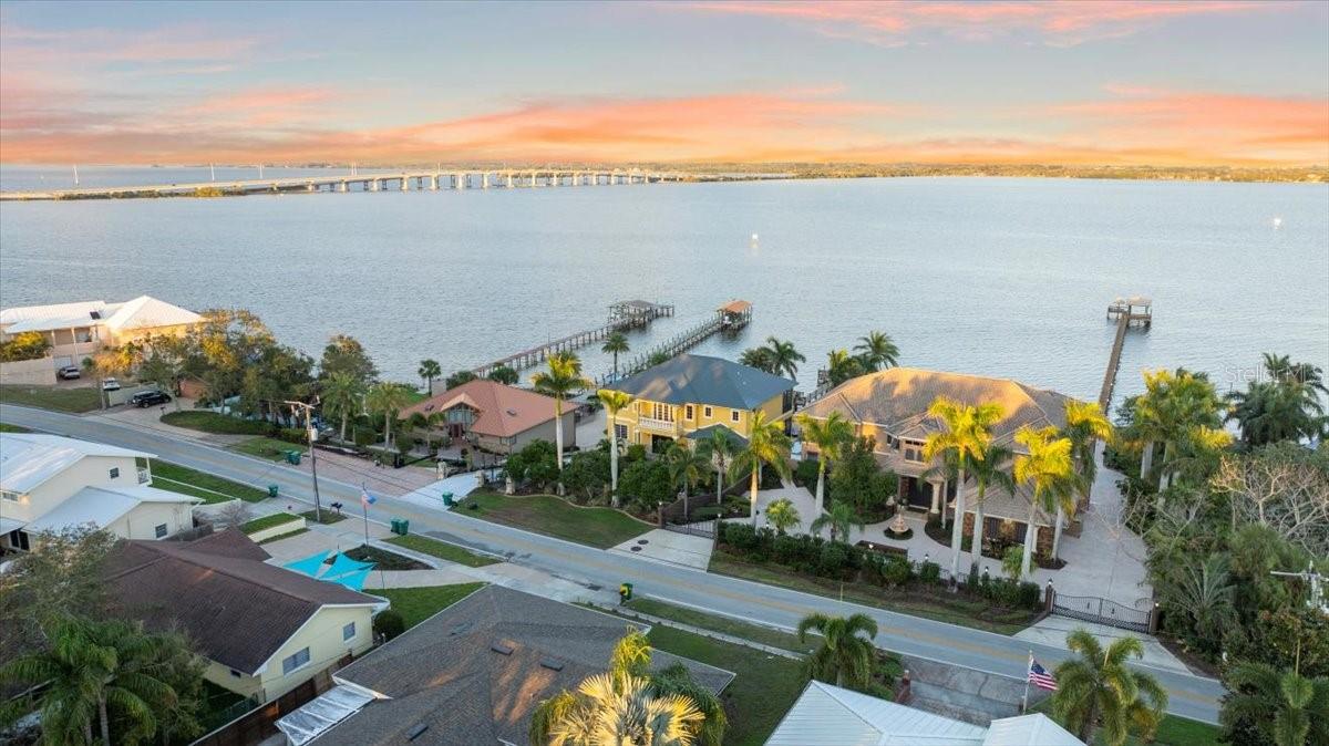 2120 N INDIAN RIVER DR N, COCOA, FL, 32922