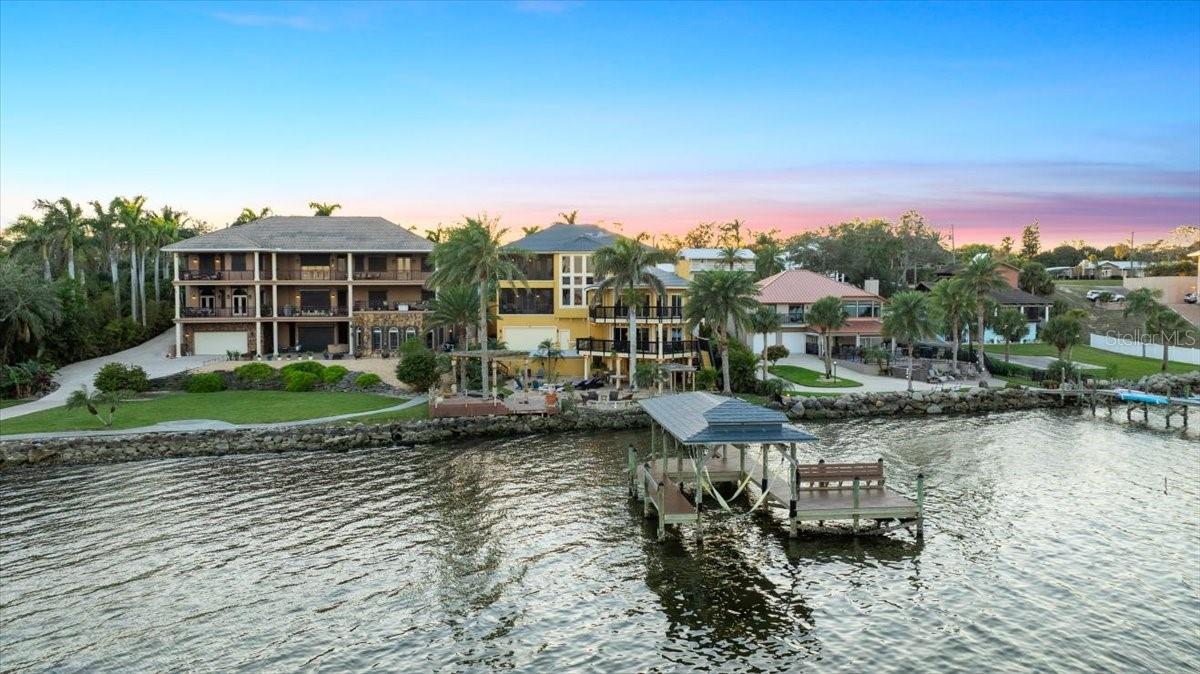 2120 N INDIAN RIVER DR N, COCOA, FL, 32922