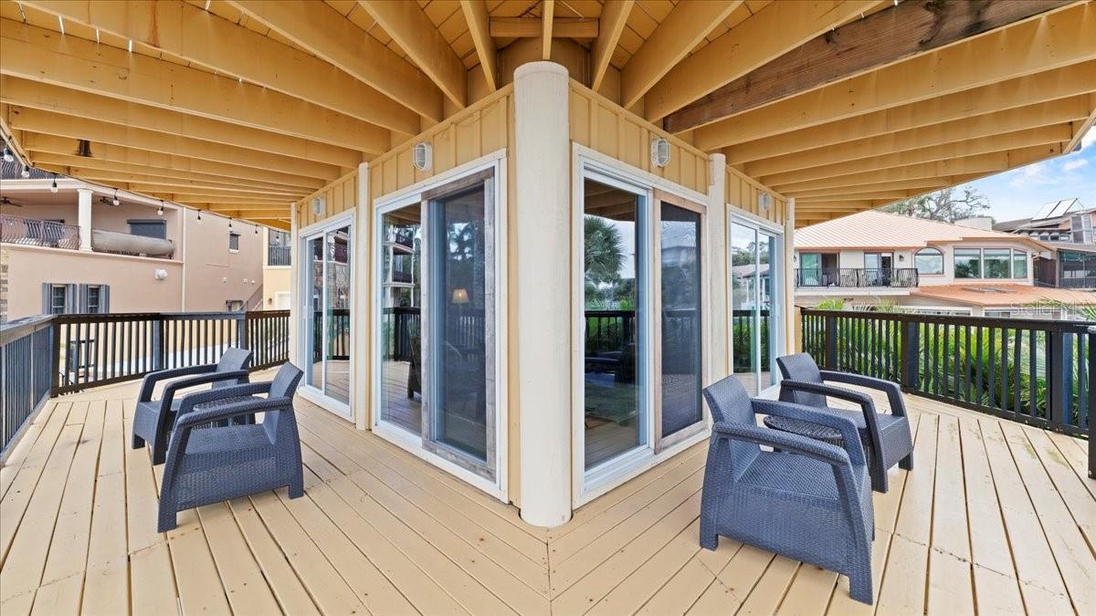 2120 N INDIAN RIVER DR N, COCOA, FL, 32922