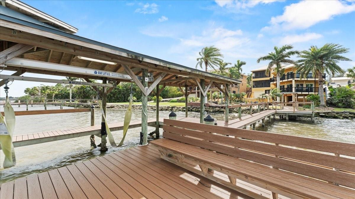 2120 N INDIAN RIVER DR N, COCOA, FL, 32922