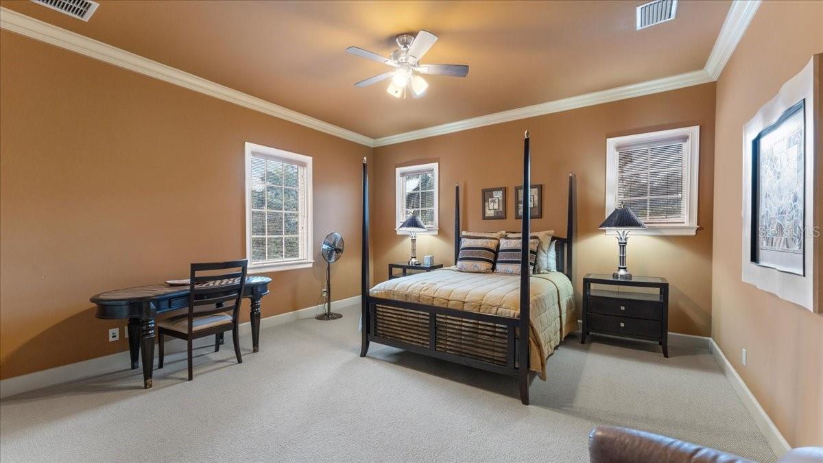 2120 N INDIAN RIVER DR N, COCOA, FL, 32922