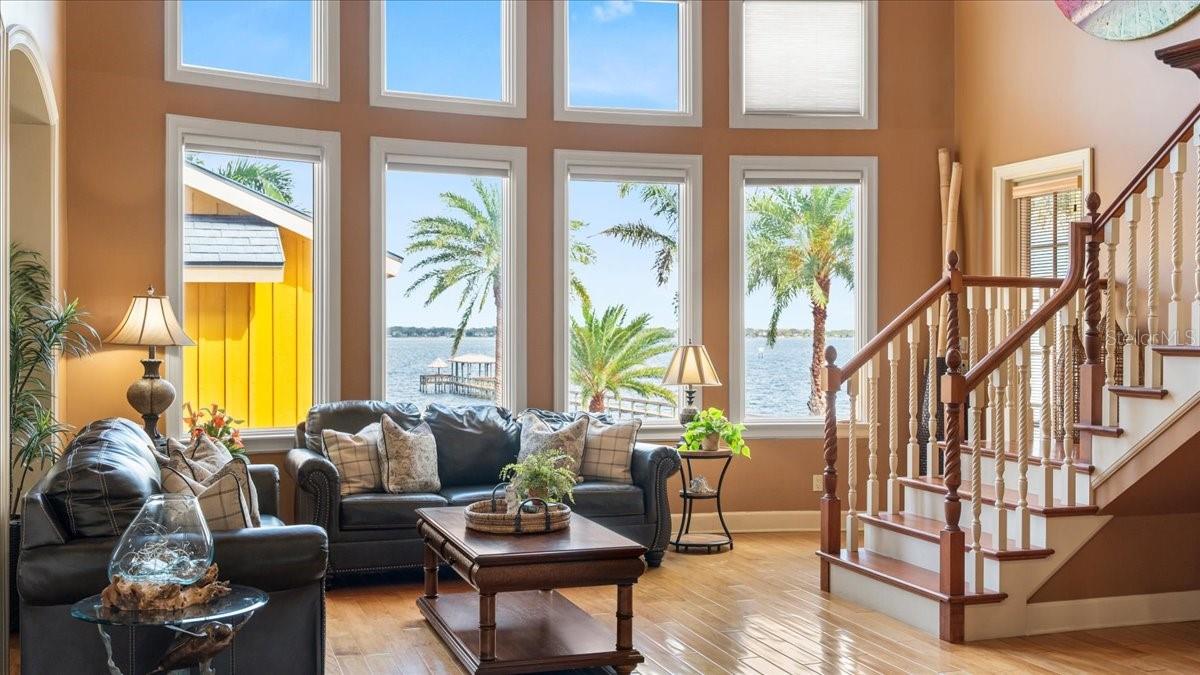 2120 N INDIAN RIVER DR N, COCOA, FL, 32922