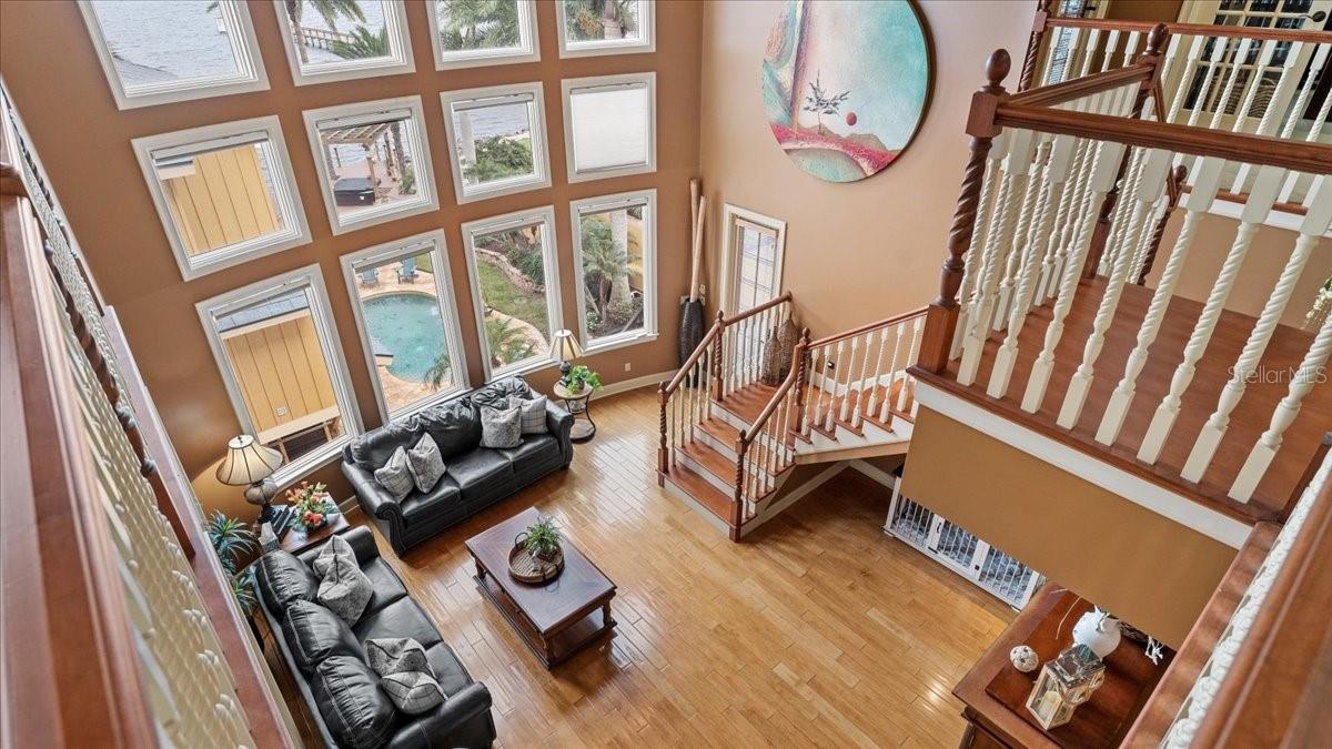 2120 N INDIAN RIVER DR N, COCOA, FL, 32922