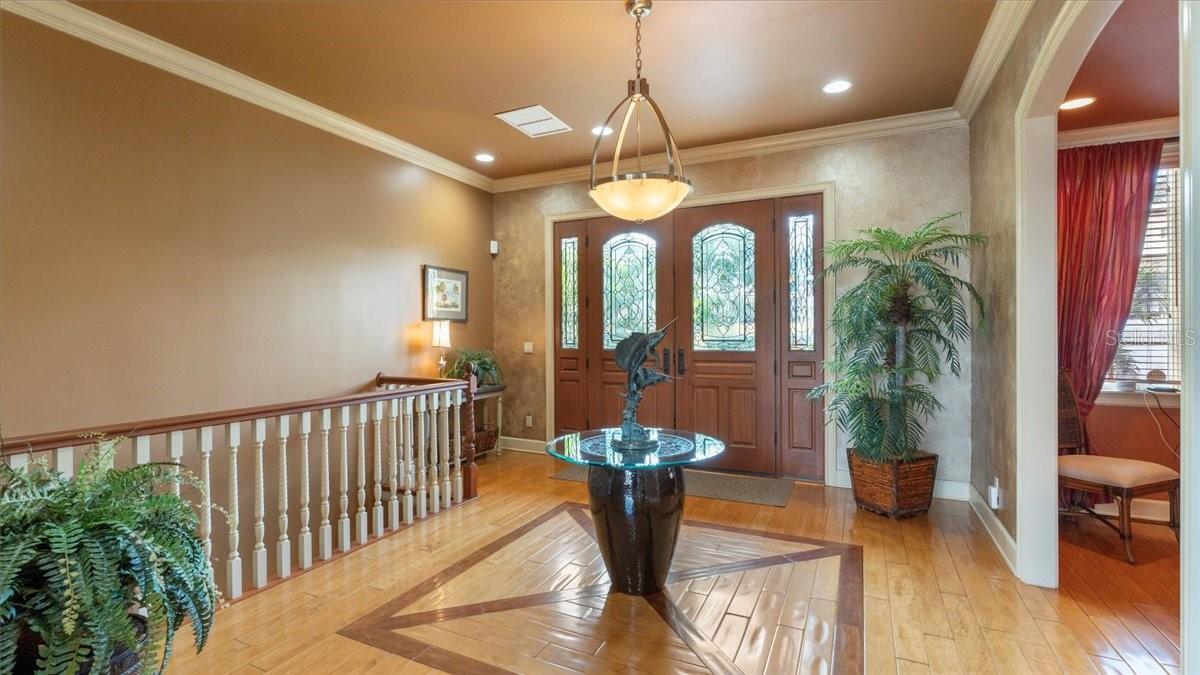 2120 N INDIAN RIVER DR N, COCOA, FL, 32922