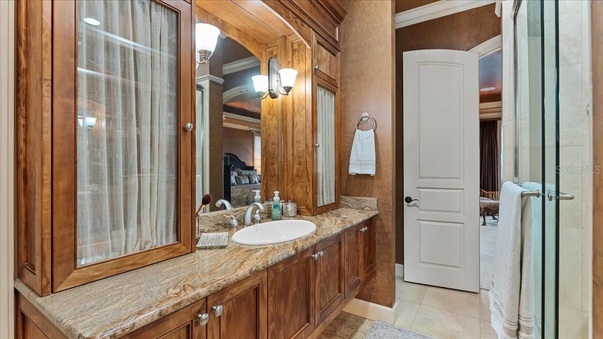 2120 N INDIAN RIVER DR N, COCOA, FL, 32922