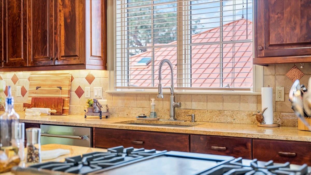 2120 N INDIAN RIVER DR N, COCOA, FL, 32922